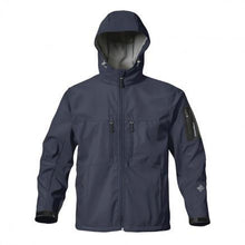 Stormtech Men's Epsilon Shell