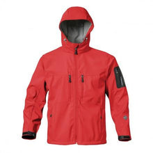 Stormtech Men's Epsilon Shell