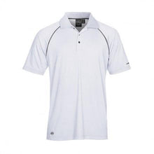Stormtech Men's Piranha Performance Polo