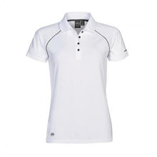 Stormtech Women Piranha Performance Polo