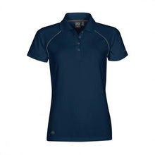 Stormtech Women Piranha Performance Polo