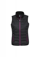 Biz Collection Stealth Ladies Vest