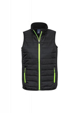 Biz Collection Stealth Ladies Vest