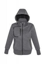 Biz Collection Oslo Ladies Jacket