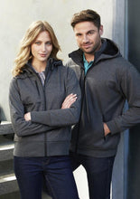 Biz Collection Oslo Ladies Jacket