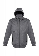 Biz Collection Oslo Mens Jacket