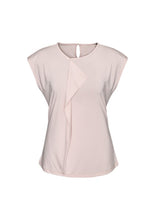 Biz Collection Mia Ladies Knit Top (K624LS)