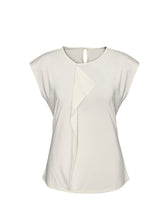 Biz Collection Mia Ladies Knit Top (K624LS)