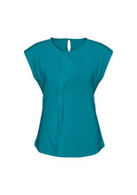 Biz Collection Mia Ladies Knit Top (K624LS)