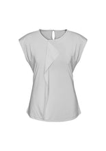 Biz Collection Mia Ladies Knit Top (K624LS)