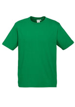 Biz Collection Mens Ice Tee 1st ( 12 Colour )