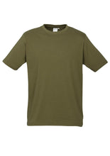 Biz Collection Mens Ice Tee 1st ( 12 Colour )