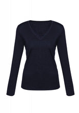Biz Collection Milano Ladies Pullover