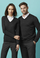 Biz Collection Milano Ladies Pullover