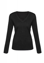 Biz Collection Milano Ladies Pullover