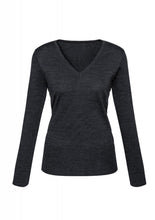 Biz Collection Milano Ladies Pullover