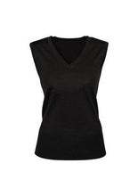 Biz Collection Milano Ladies Vest