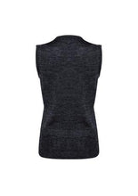 Biz Collection Milano Ladies Vest