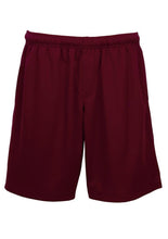 Biz Collection Kids Bizcool Shorts