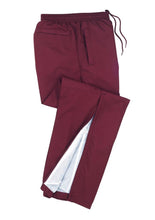 Biz Collection Kids Flash Track Bottom