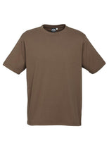Biz Collection Mens Ice Tee 1st ( 12 Colour )