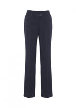 Biz Collection Ladies Stella Perfect Pant (BS506L)