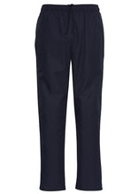 Biz Collection  Kids Razor Pant