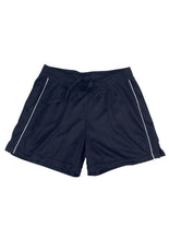 Biz Collection Ladies Bizcool Shorts