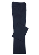 Biz Collection Ladies Classic Flat Front Pant