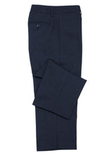 Biz Collection Ladies Classic 3/4 Pant