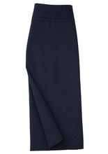Biz Collection Ladies Classic Below Knee Skirt