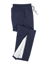 Biz Collection Adults Flash Track Pant