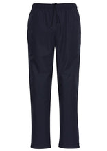 Biz Collection Adults Razor Sports Pant