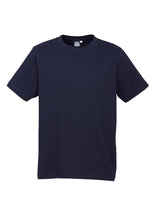 Biz Collection Mens Ice Tee 1st ( 12 Colour )