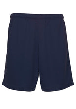 Biz Collection Kids Bizcool Shorts