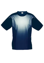 Biz Collection Sonic Kids Tee