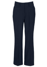 Biz Collection Ladies Classic Bootleg pant