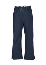 Biz Collection Ladies Classic Scrubs Bootleg Pant