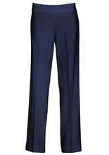 Biz Collection Harmony Ladies Beauty Pant