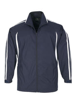 Biz Collection Kids Flash Track Top