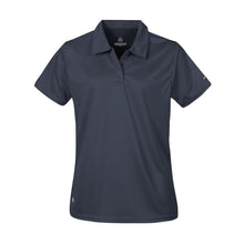 Stormtech Women's H2X-Dry Polo