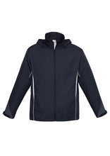 Biz Collection Adults Razor Team Jacket