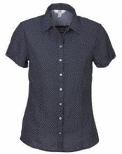 Biz Collection Ladies Ruby Blouse