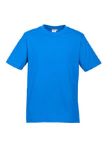 Biz Collection Kids Ice Tee - 2nd ( 11 Colour )