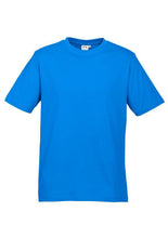 Biz Collection Mens Ice Tee 2nd  ( 10 Colour )