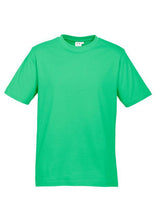 Biz Collection Mens Ice Tee 2nd  ( 10 Colour )