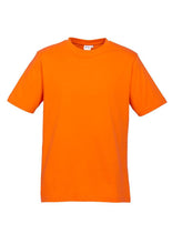 Biz Collection Mens Ice Tee 1st ( 12 Colour )
