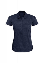 Biz Collection Ladies Coast Polo