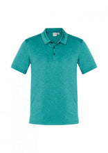 Biz Collection Mens Aero Polo (P815MS)