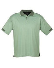 Biz Collection Mens Noosa Polo